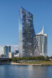 universicality … dc campus vienna